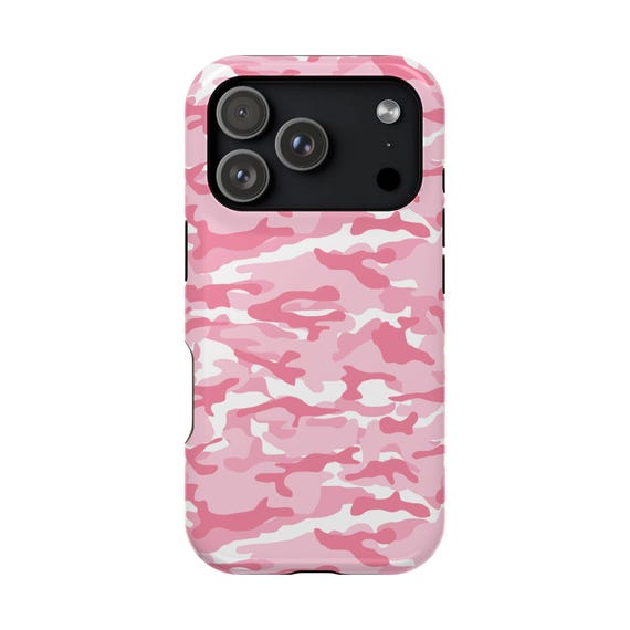 iphone 16 max phone case Rebel Flex Series 16