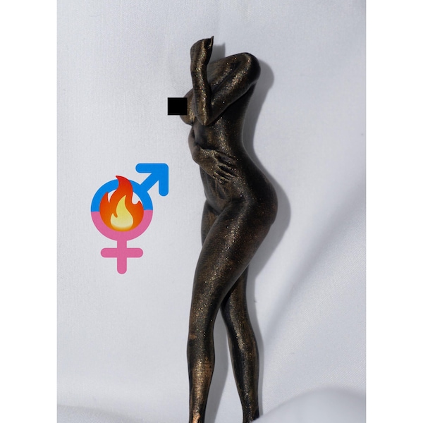 Transgender Art - Etsy