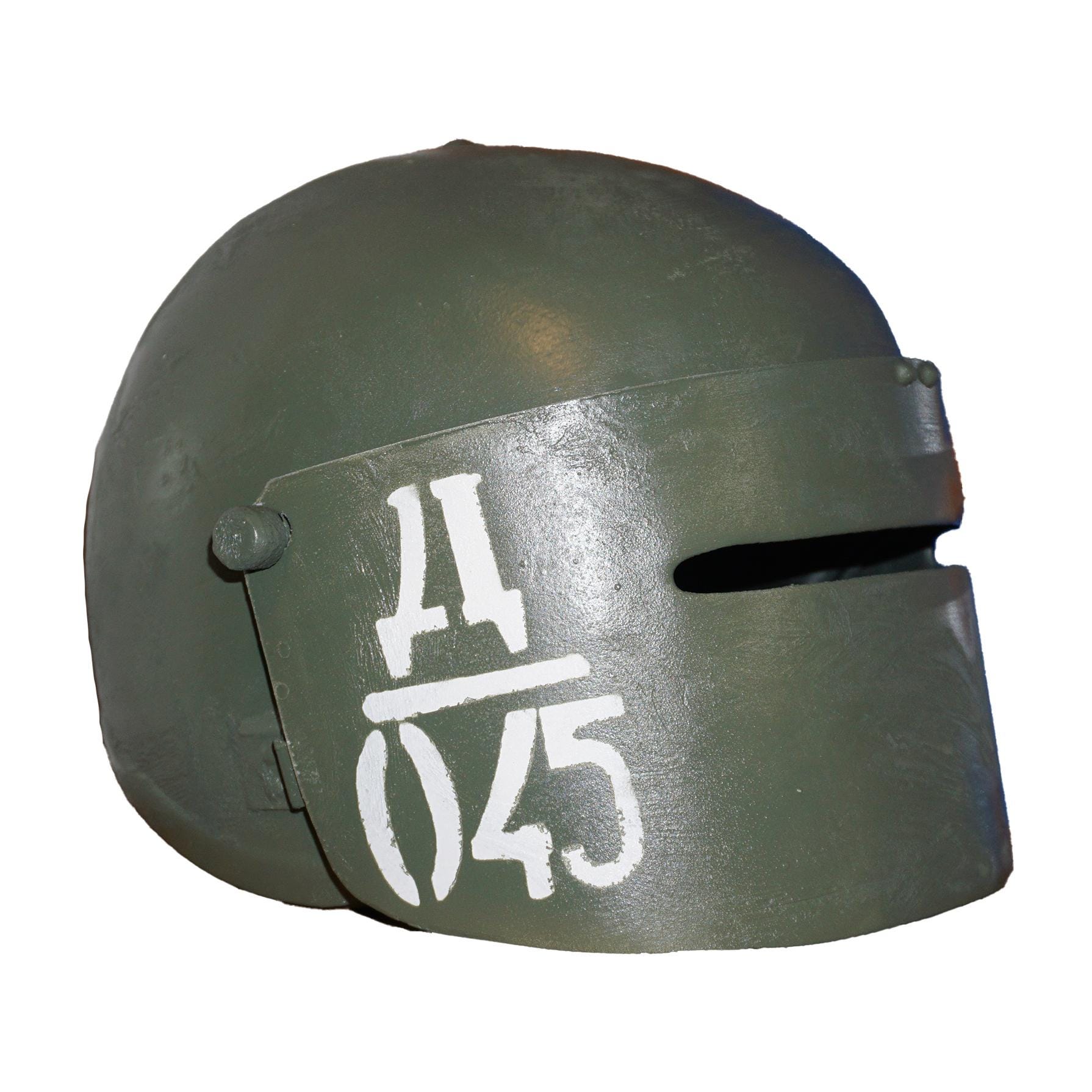 Altyn helmet - Etsy 日本