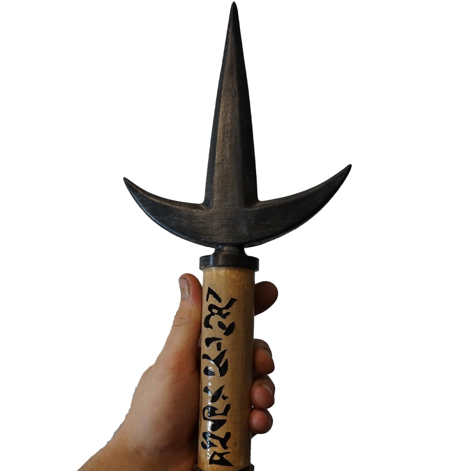 Kunai dagger - Etsy 日本