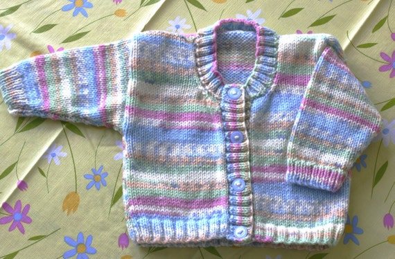 sweater for 3 months baby