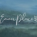 Emmillie Plaxe