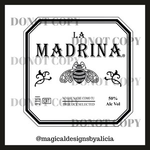 Madrina Mécène numérique