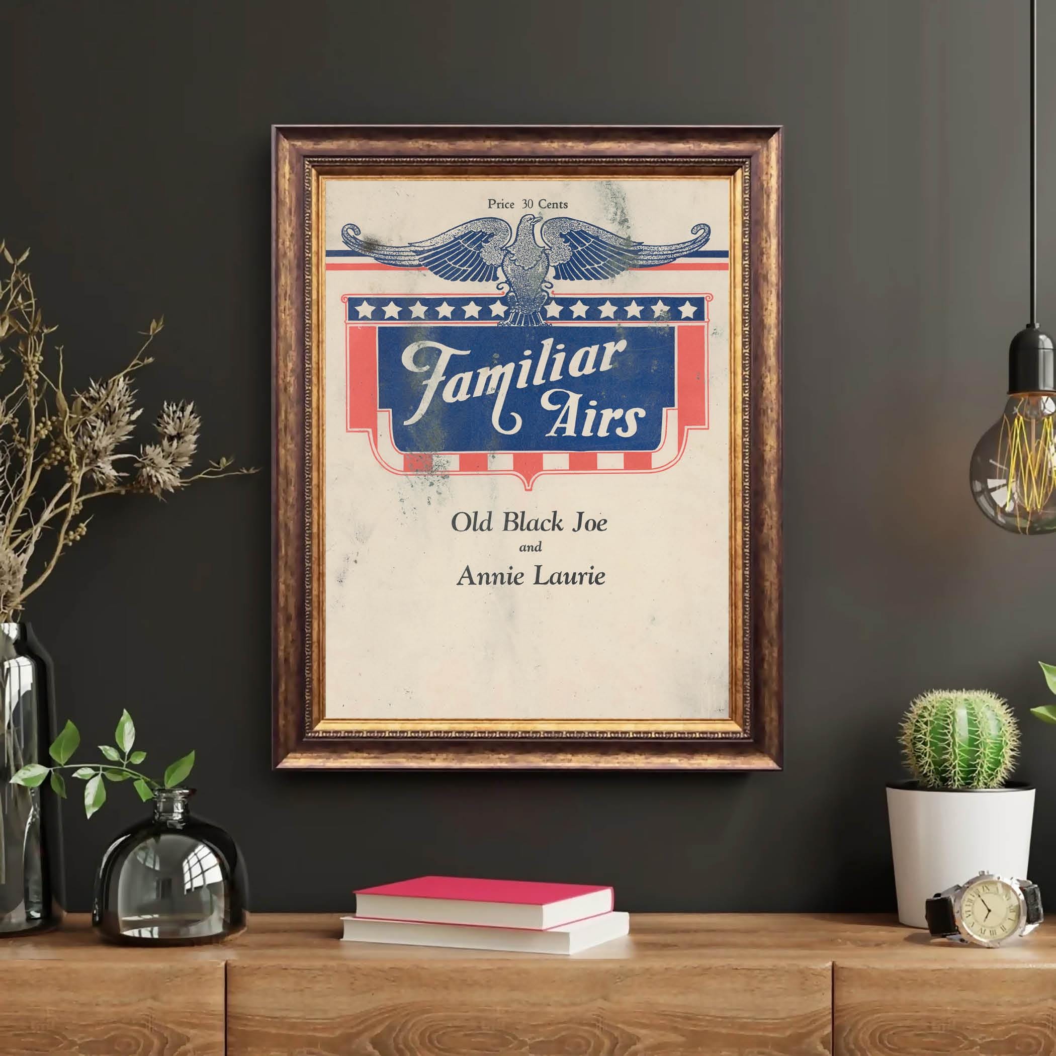 Annie laurie - Etsy 日本