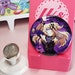 see more listings in the Boutons Pinback 2.25" section