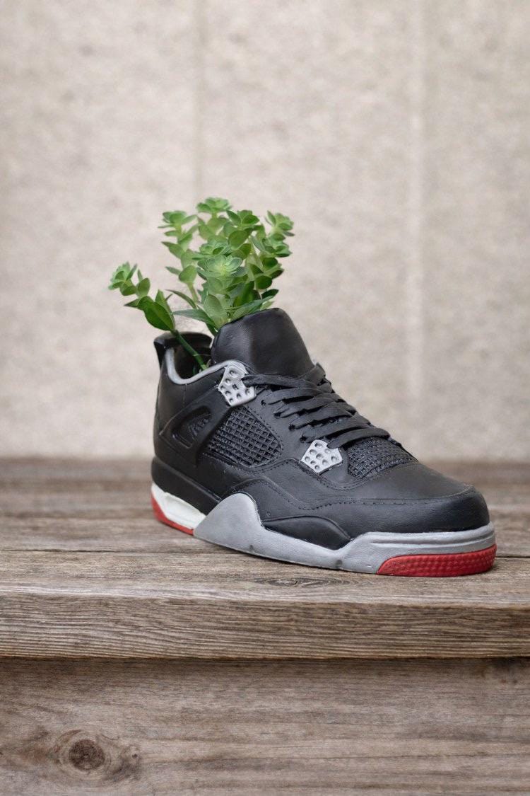 Jordan planter - Etsy 日本