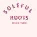 Soleful Roots