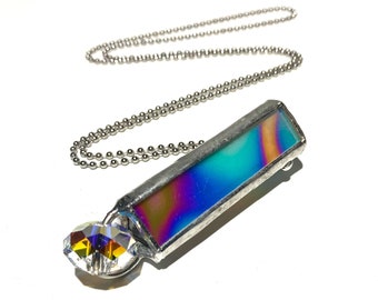 light toys for festivals