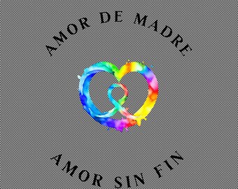 AMOR SIN FIN