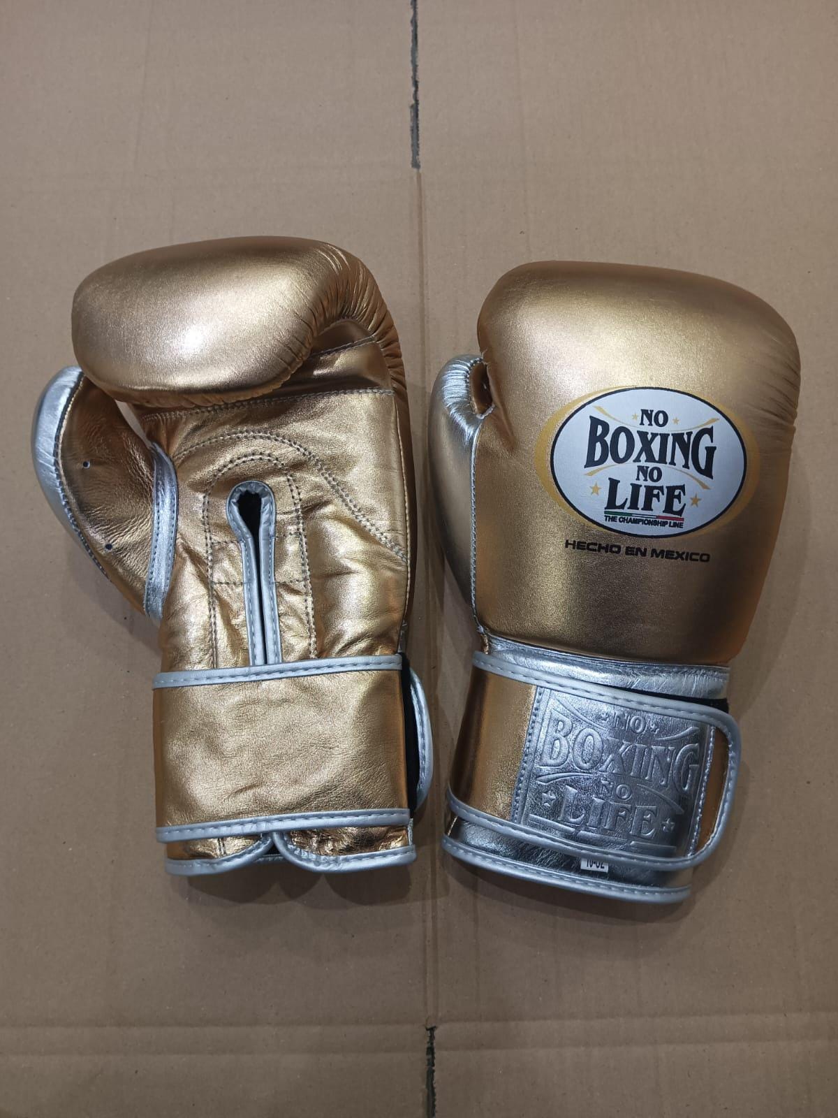 Grant boxing glove - Etsy 日本