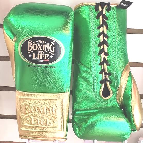 No boxing no life - Etsy 日本