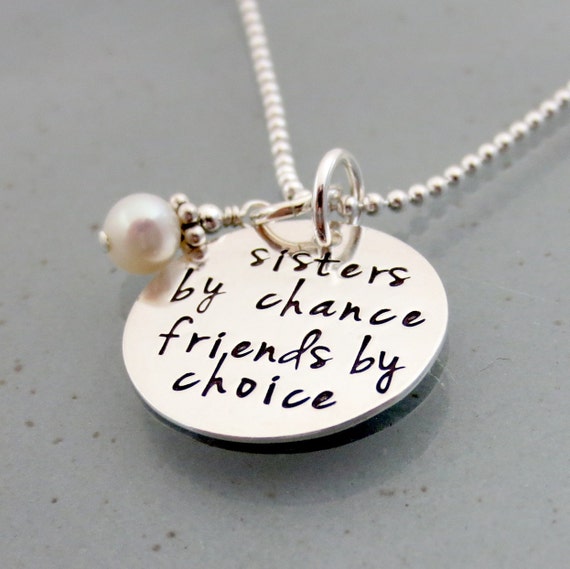 979 The Box 34 Best Sisters By Chance Friends By Choice Images Frases Sisters