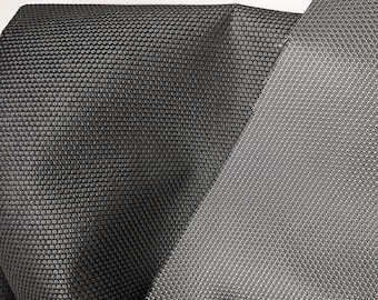 Heavy Duty Industrial Yardage Woven Fabric, Non-Stretch, Durable Softened Finish