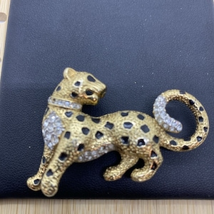 Attwood Sawyer Brooch - Etsy Attwood Sawyer Brooch - Etsy