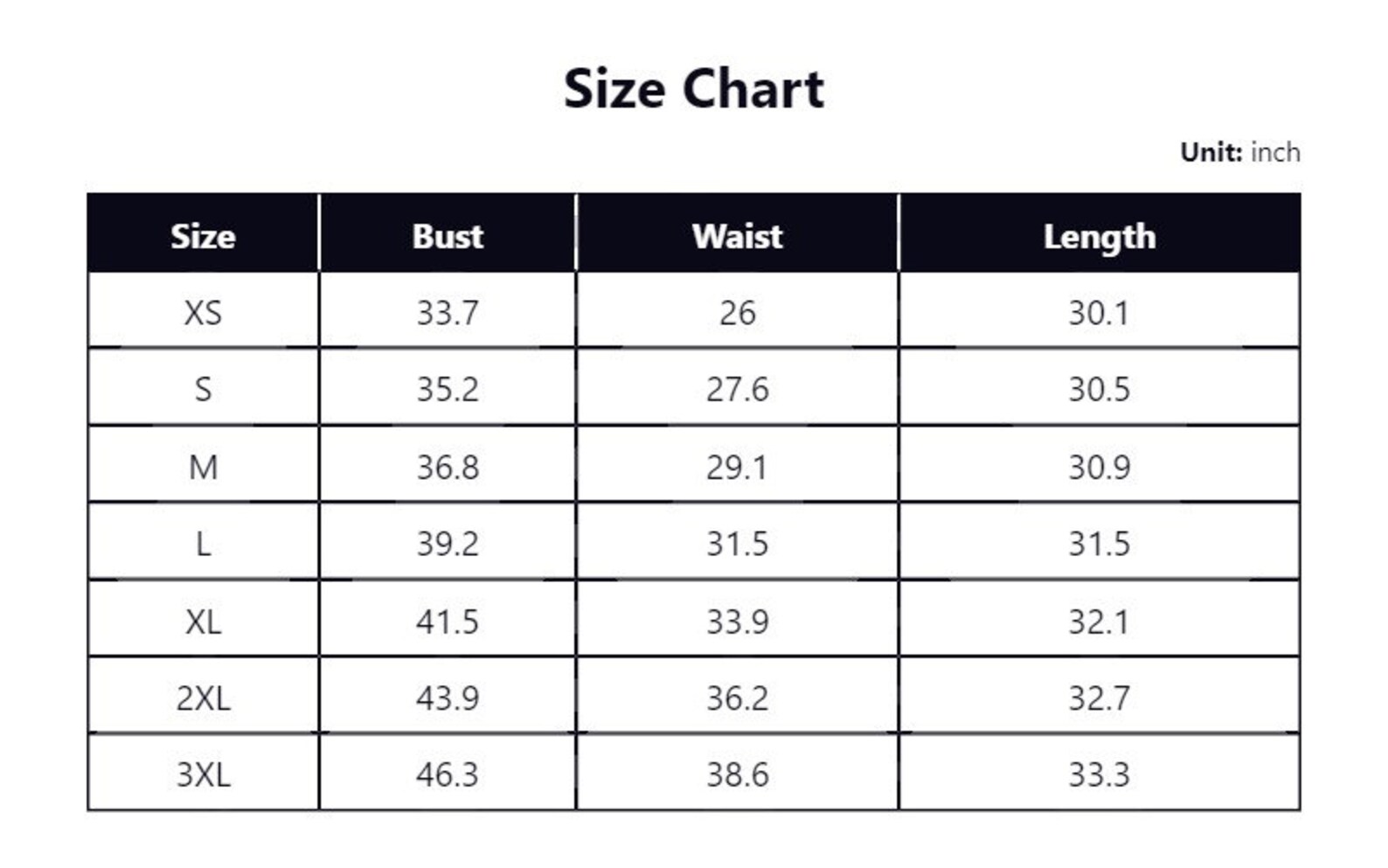 Sleeveless Square Neck Flare Hem Midi Dress main image 0