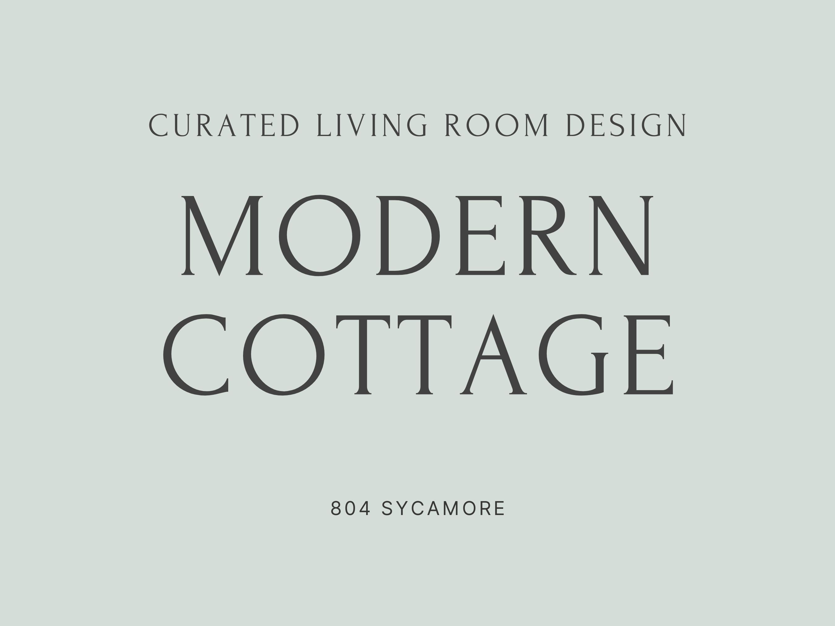 Online Living Room Design Custom Interior Design Edesign Etsy