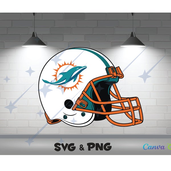 Dolphins - SVG and PNG Formats - Ready to use for Cricut - High Resolution Images No: 2