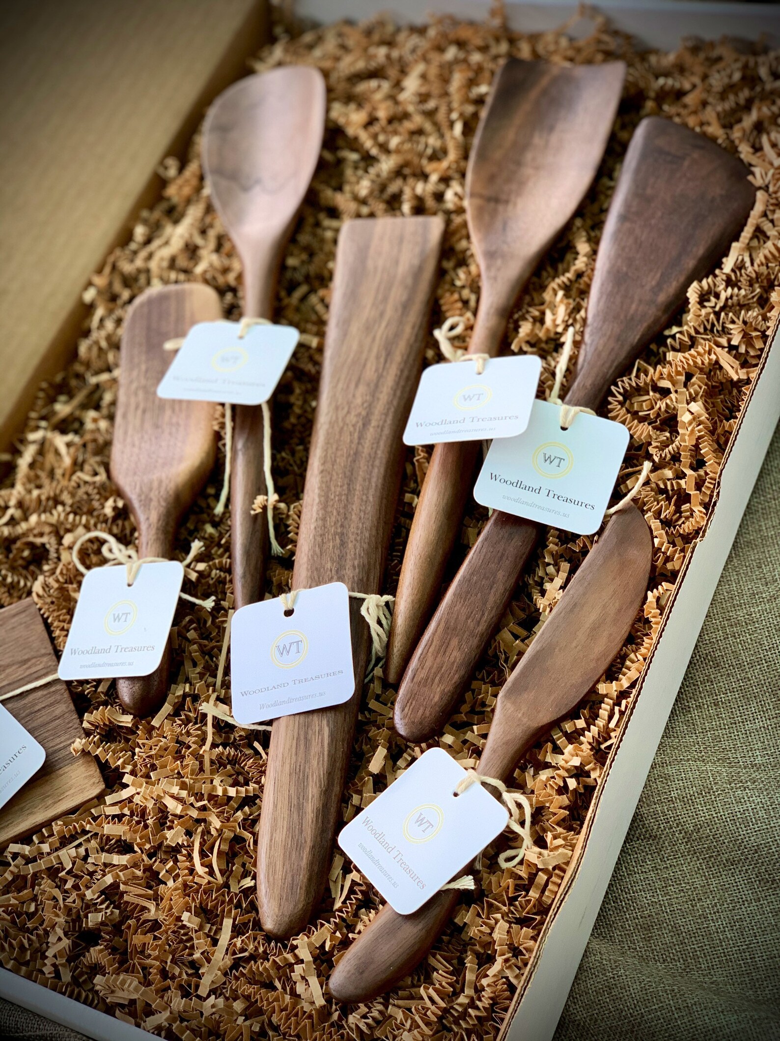 Cooking Utensil Set Gifts For Him Gifts For Mom Cooking Etsy cooking-utensil-set-gifts-for-him-gifts-for-mom-cooking-etsy