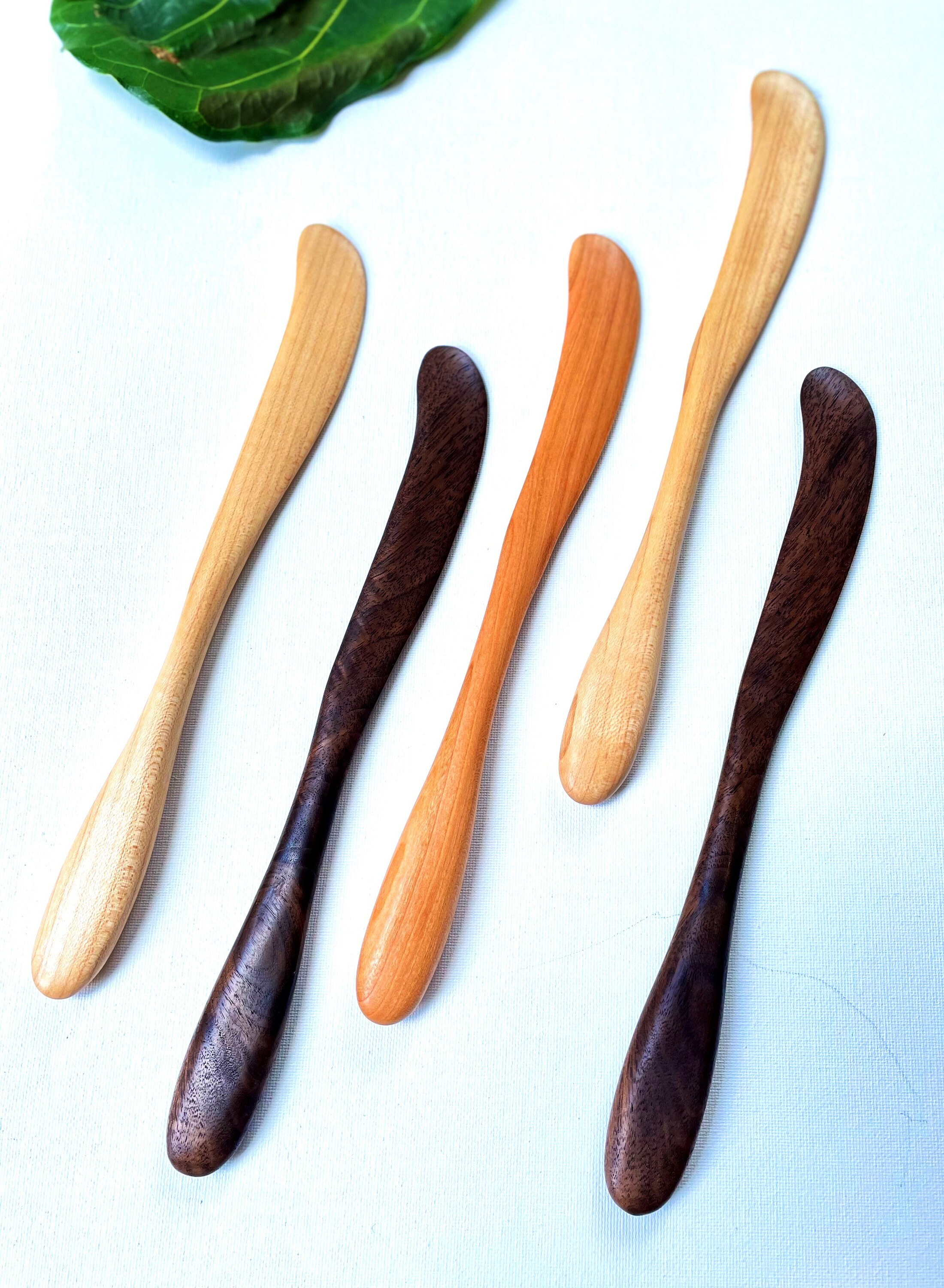 Peanut Butter Knife Novelty Kitchen Items Peanut Butter Etsy