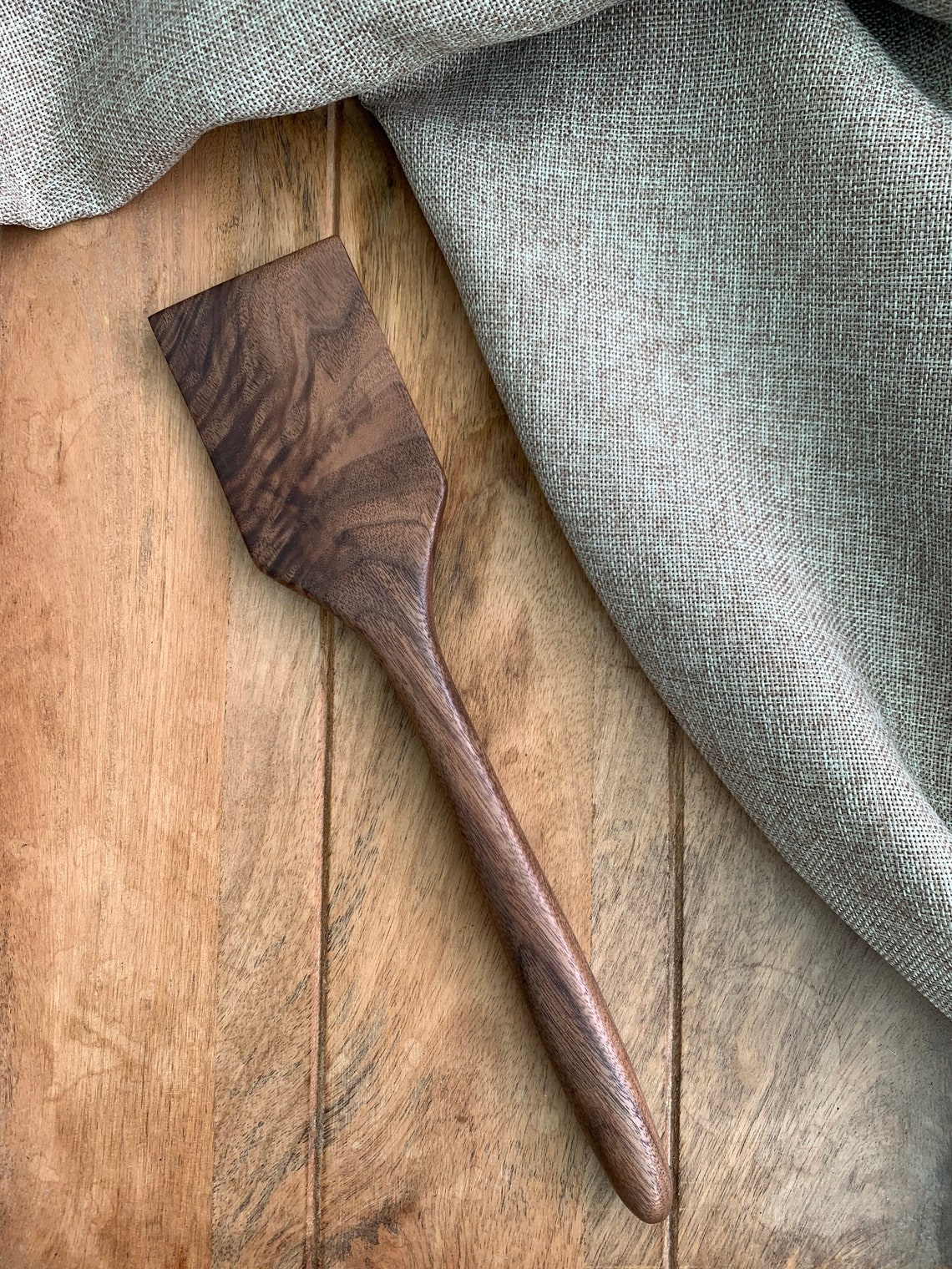 classic-wood-turner-usa-made-handmade-wood-turner-wood-etsy
