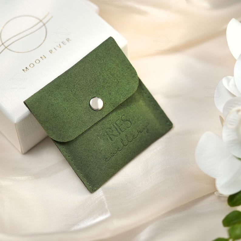 Bulk, Wholesale Custom logo Jewelry Packaging For Jewelry Businesses, Business Logo Jewelry Pouches, Necklaces, Earrings, Rings, Bracelets