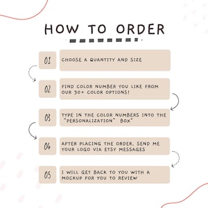 How to order for Bulk, Wholesale Custom logo Jewelry Packaging For Jewelry Businesses, Business Logo Jewelry Pouches, Necklaces, Earrings, Rings, Bracelets