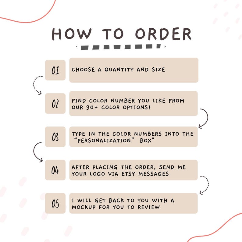 How to order for Bulk, Wholesale Custom logo Jewelry Packaging For Jewelry Businesses, Business Logo Jewelry Pouches, Necklaces, Earrings, Rings, Bracelets