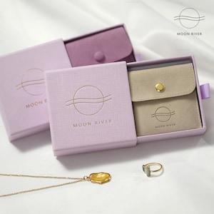 Bulk Custom Logo Jewelry Packaging For Businesses, Custom High Quality Business Logo Jewelry Packaging, Necklace, Earrings, Ring, Bracelet