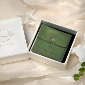 Bulk, Wholesale Custom logo Jewelry Packaging For Jewelry Businesses, Business Logo Jewelry Pouches, Necklaces, Earrings, Rings, Bracelets