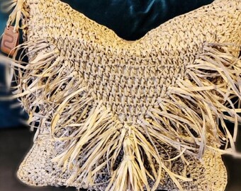 Handmade Pillowcase No2 “Jade”