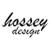 HosseyDesign