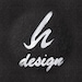 HosseyDesign