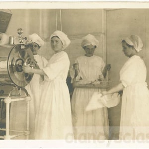 Vintage Autoclave - Etsy