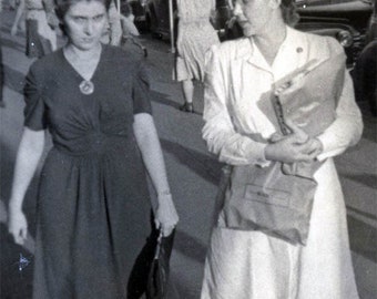 1950年〜1975年　fashion photographyー 1950年〜1975年 fashion photographyー