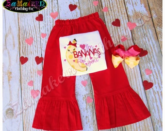 Baby Girl Valentine's Day Outfit, Toddler Girl Valentines Clothes, Newborn Girl Clothes, 1st Valentines Day, Valentines Day Baby, Red Hearts