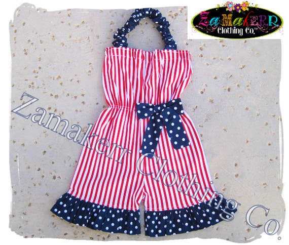4t boutique clothing sale