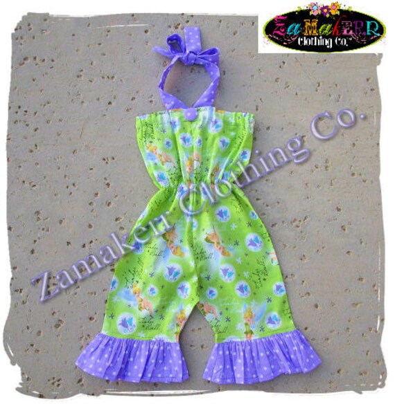 3t boutique clothing