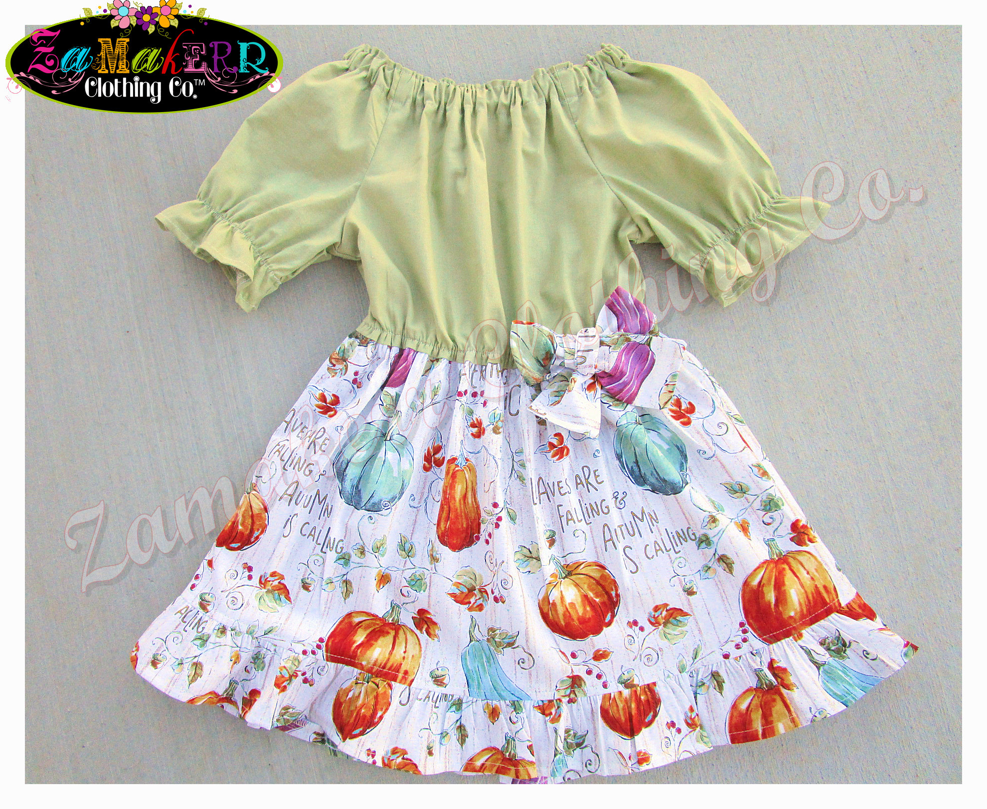 NEW Happy BIRTHDAY Girls Shirts 9-12 12-18 18-24 Months 1st 2nd Gift PARTY