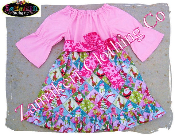 clearance 4t girl clothes