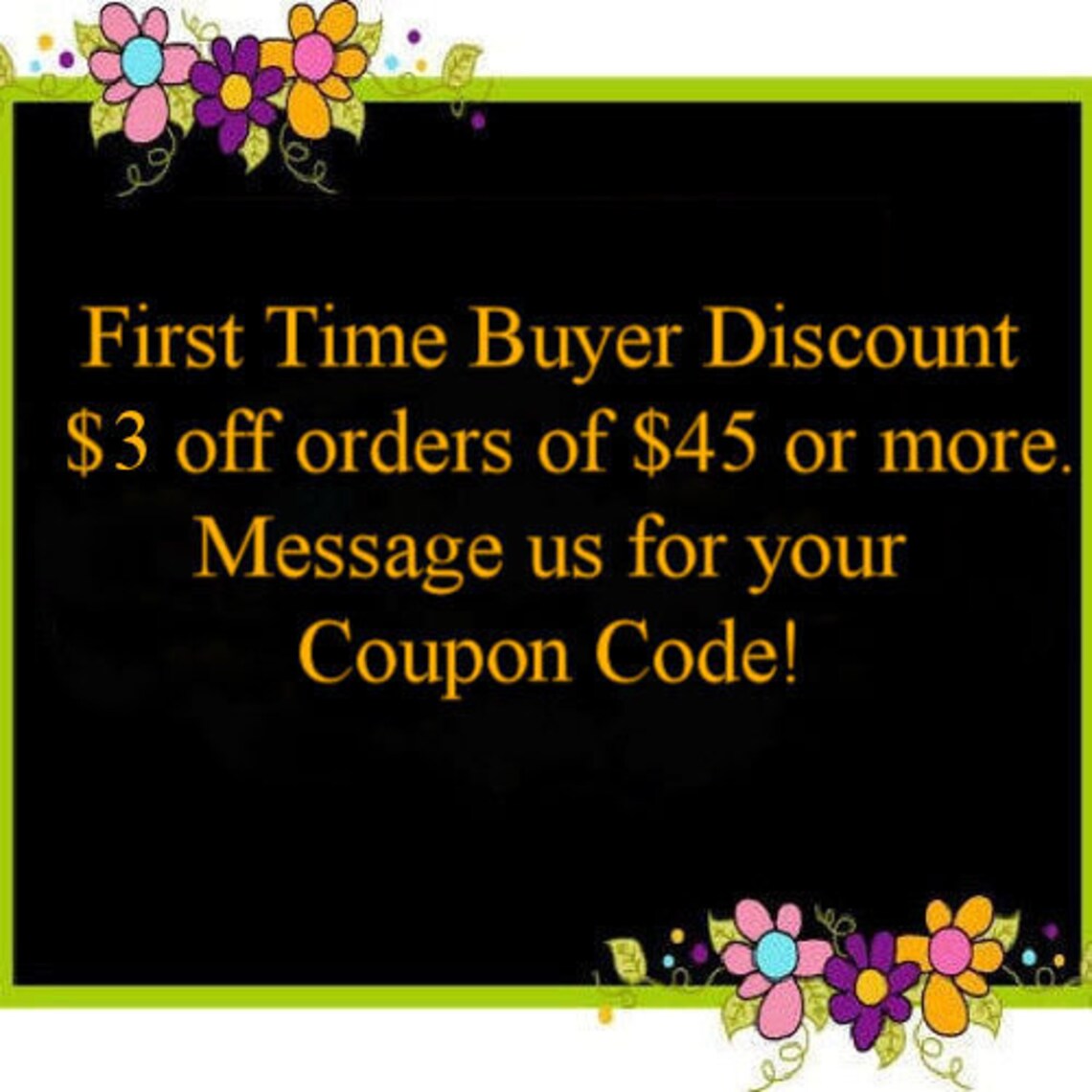 Girls Cow Pants / Cow Romper Baby Girl / Cow Print Outfit / Etsy