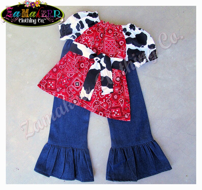 birthday girl outfit 3t