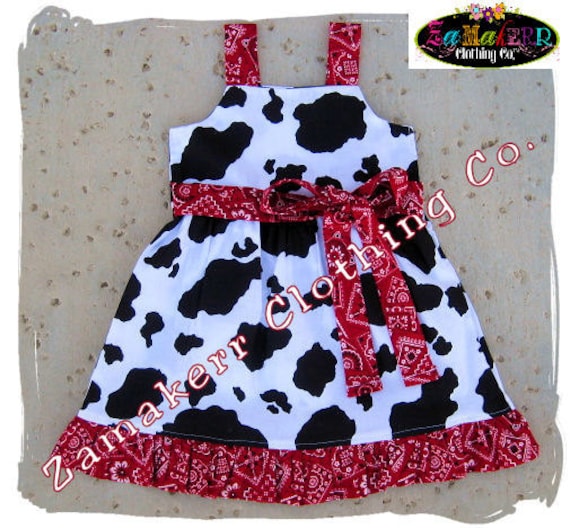 12 month girl boutique clothes