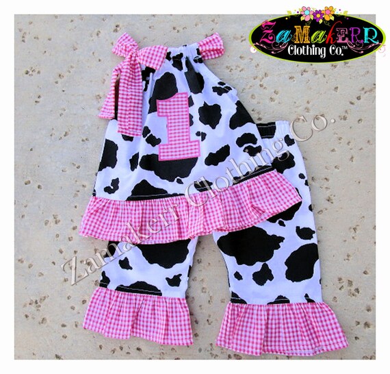 3t boutique clothing