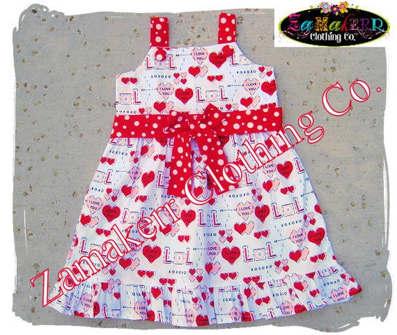 little martin's drawer baby nail trimmer