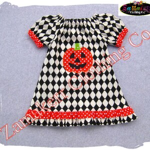 3t boutique clothing