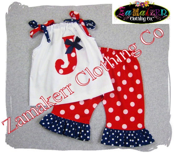 4t boutique clothing hotsell