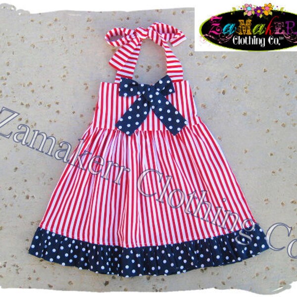thumbnail image 2 of Aazon.co: IZYJOY Toddler Baby Girl Suer Cotton Linen White Dresses 2 of 10