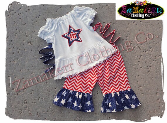 3t girl clothes clearance