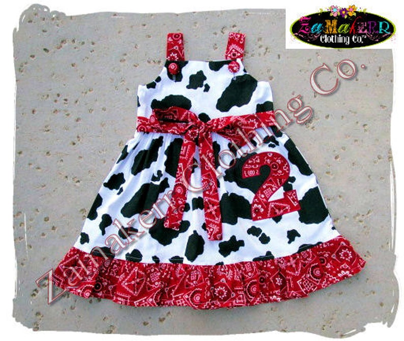 farm girl boutique outfit
