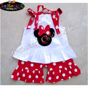 3t boutique clothing